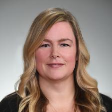 Amy L Jonello, CRNP