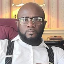 Andrew Adorboe - speaker at Cultivating Research Summit 2025