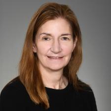 Anne W Shannon, MD headshot