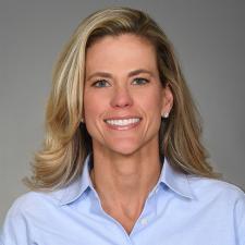 Crystal A Murphy, MD headshot
