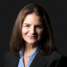 F. Lisa Murtha, Esq., CHC, CHRC - speaker at 2025 Cultivating Research Summit