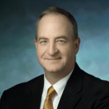 Frederick W. Luthardt DBe, MA Director OHSR Compliance Monitoring Program Johns Hopkins University School of Medicine