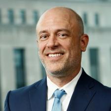 John Roberts - speaker at Cultivating Research Summit 2025