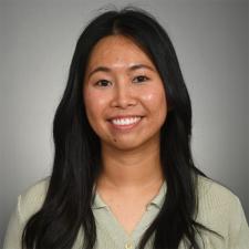 Joolie Nguyen, MD headshot