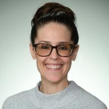 Julie A Hartman, CRNP