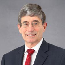 Kenny Simansky, speaker at the Cultivating Research Summit 2025