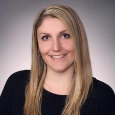 Leah M Weidner, CRNP headshot
