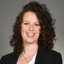 Michaela Gartman-Kingsbury, DO headshot