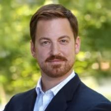 Paul Hryvniak - speaker at Cultivating Research Summit