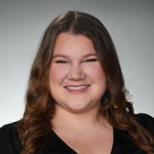Sierra D Hyatt, CRNP
