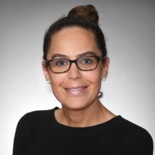 Stacey A McNaughton, CRNA | Tower Health