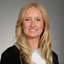 Tara Lewandowski, DO headshot