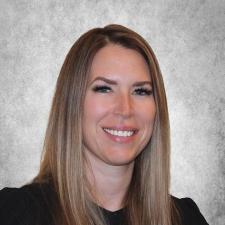 Traci C Macchiaverna, CRNP