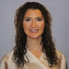 Monica Scarsella, DO headshot