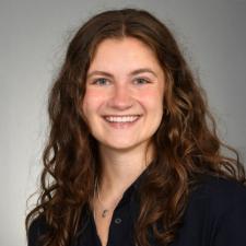 Phoebe Piloco, MD headshot