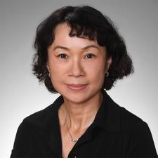 Xiaowen Tang, MD, PhD headshot