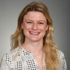 Brooke Turnbaugh, DO headshot