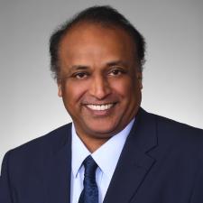 Jayamohan Vasudevan Nair, MD headshot