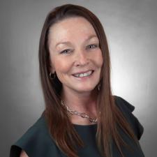  Jennifer L Jozefick, DO headshot