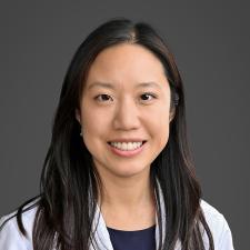 Olivia W Galloway, MD