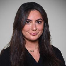 Olivia R Mancini, PA-C headshot