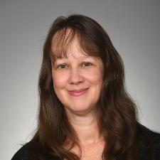 Ma lisa＊様 Lisa M Motz, MD | Tower Health