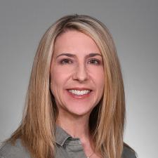  Christy S Weidman, CRNP headshot