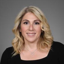  Ilana Price, MD headshot