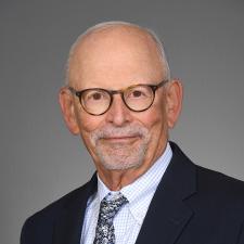  Navanita Biswas, MD headshot