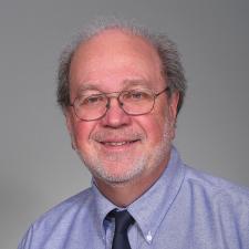  Timothy M Wirth, MD headshot