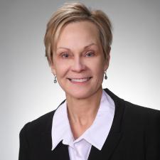 Karen J Gurski, MD headshot