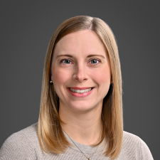 Lauren A Rowan, PA-C