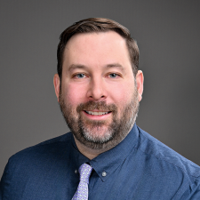 Paul D Chialastri, DO