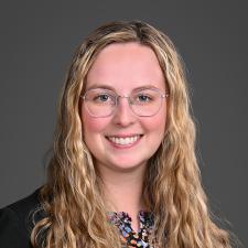 Taylor A Klein, PA-C