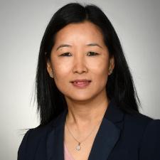 Chheki Sherpa, MD headshot