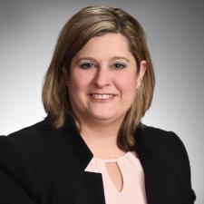 Anita Mammarella, CRNP headshot
