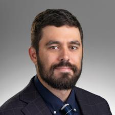 Joel Romance, MD