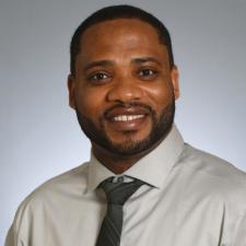 Olubunmi Ogunmola, DO headshot