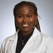Alyssa Stubbs headshot