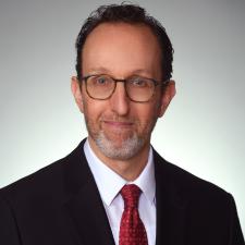 Anthony A Donato, MD headshot