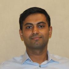 Sanjay Kumar, MD