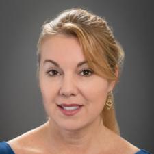 Image of Diana Bragoli
