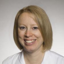 Image of Julia Coyle