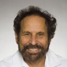 Image of Larry Feiner