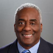 Image of Willie Hardy