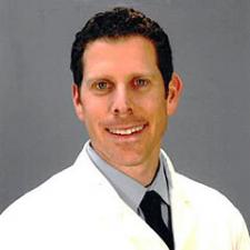 Image of Ronald Lincow
