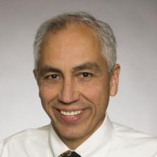 Image of José Moreno