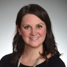 Image of Jody Musso