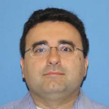Image of Jacek Obara