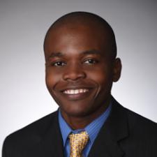 Image of Jubril Onaneye